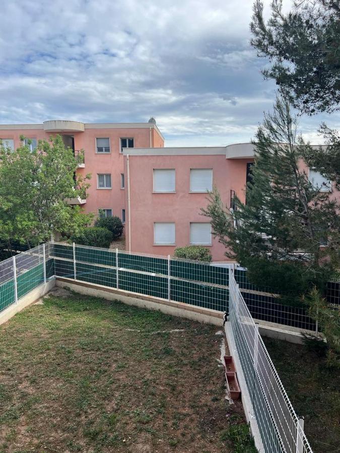 Harmonie Le Grau-d'Agde